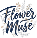 Flower Muse