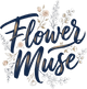 Flower Muse